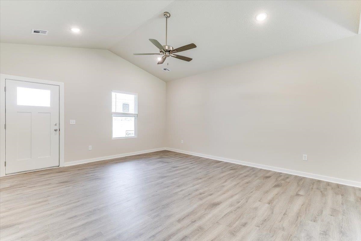 1783 W Redbud Lane Property Photo 6
