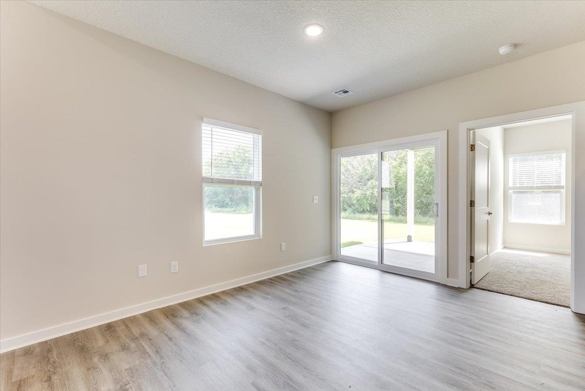 1783 W Redbud Lane Property Photo 7
