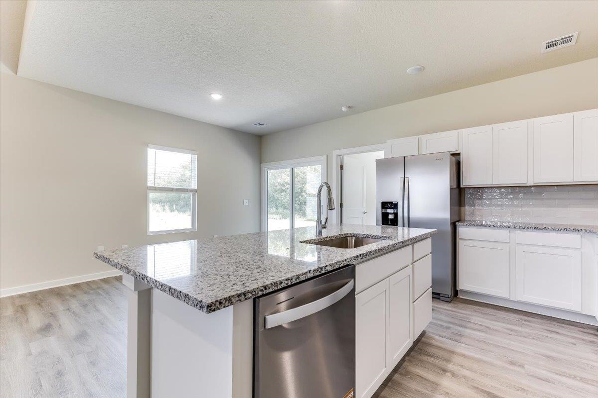 1783 W Redbud Lane Property Photo 12