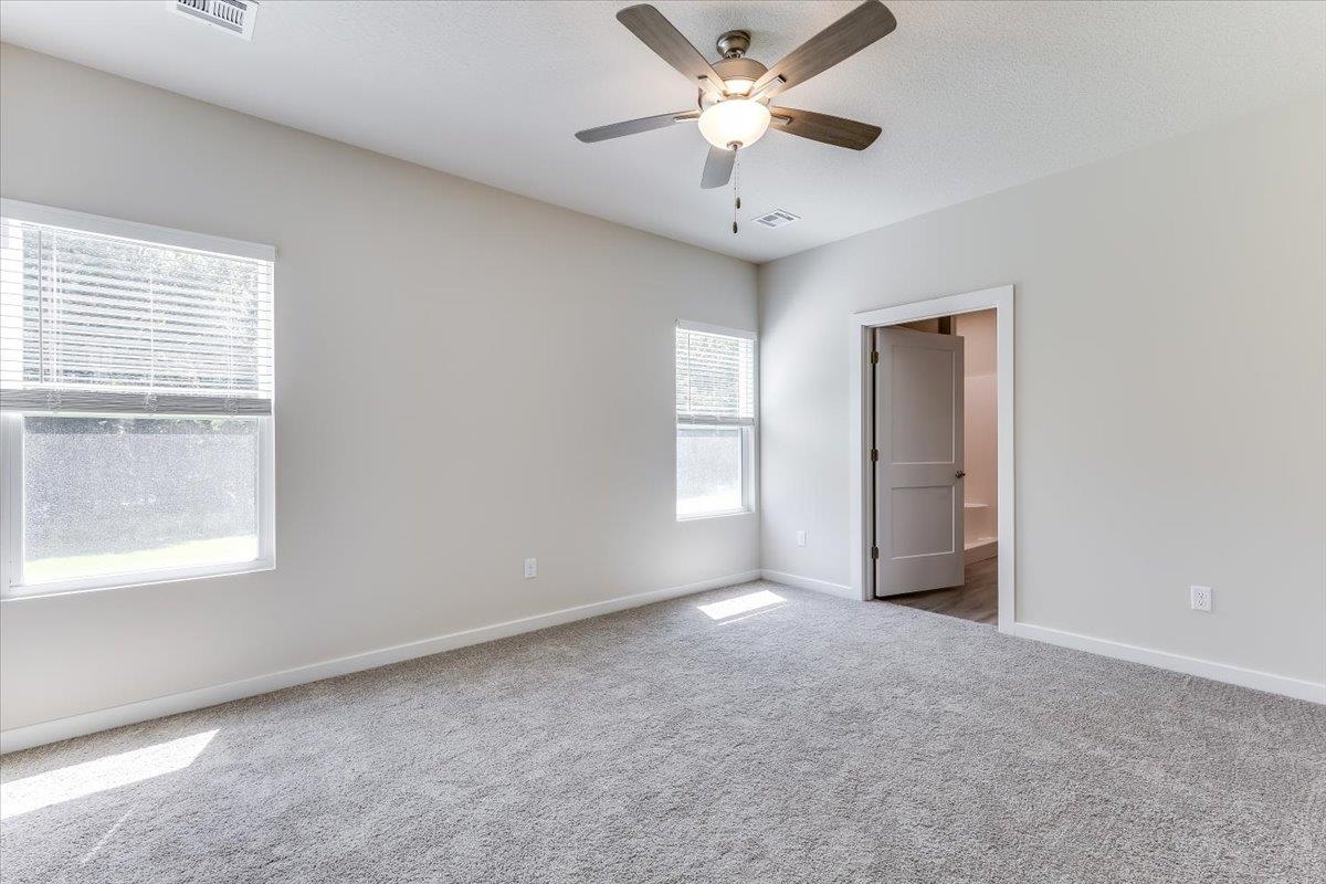 1783 W Redbud Lane Property Photo 16
