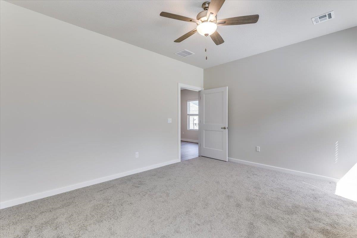1783 W Redbud Lane Property Photo 17