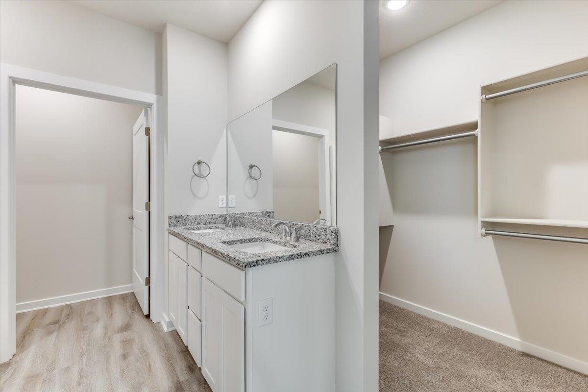 1783 W Redbud Lane Property Photo 18