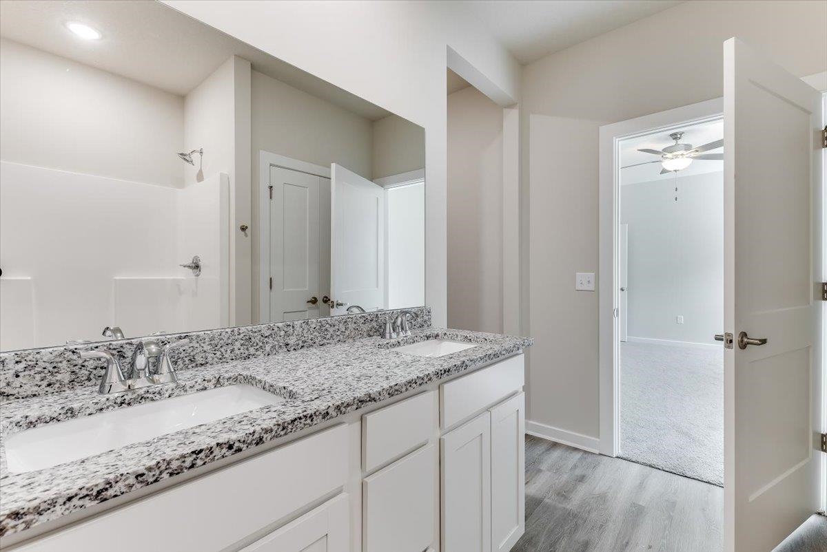1783 W Redbud Lane Property Photo 19