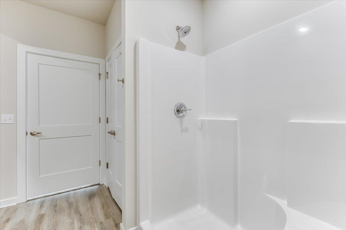 1783 W Redbud Lane Property Photo 21