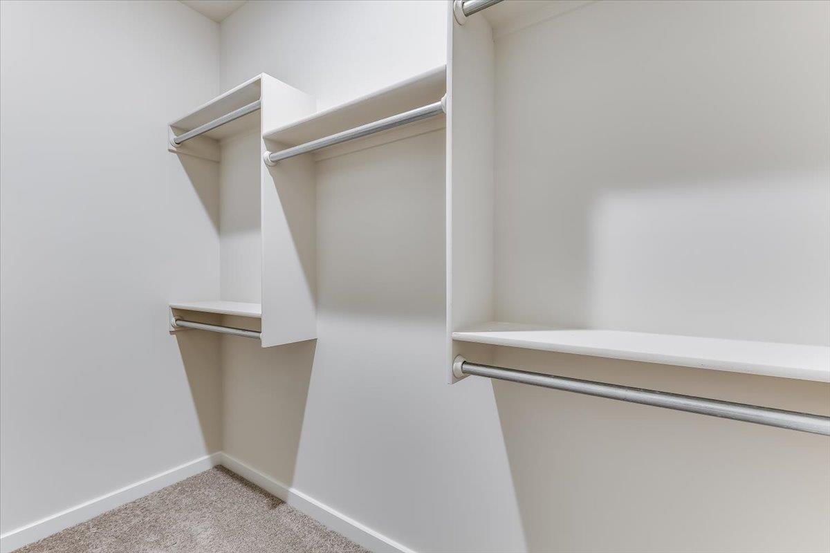 1783 W Redbud Lane Property Photo 22