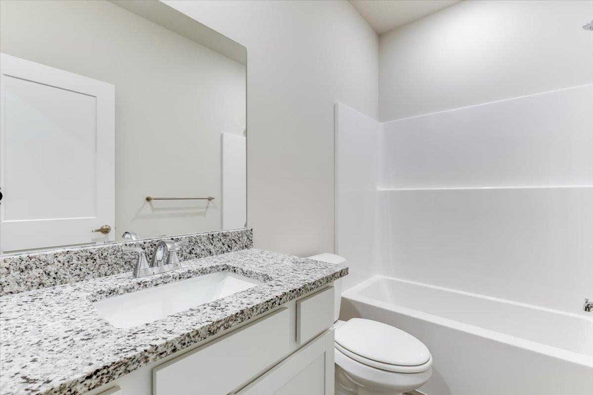 1783 W Redbud Lane Property Photo 24