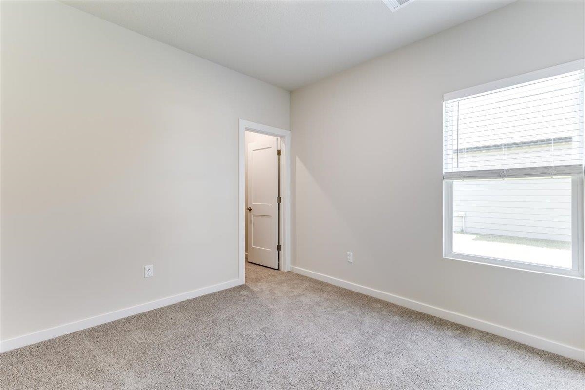 1783 W Redbud Lane Property Photo 25