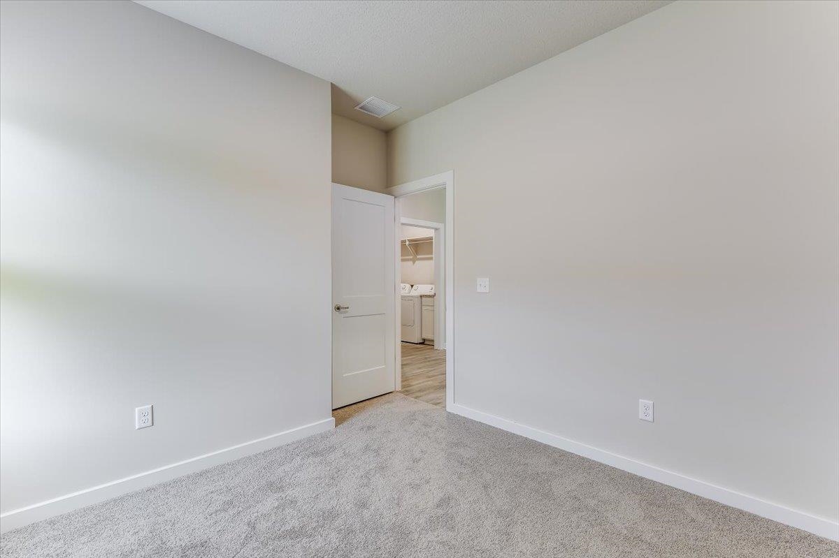 1783 W Redbud Lane Property Photo 26