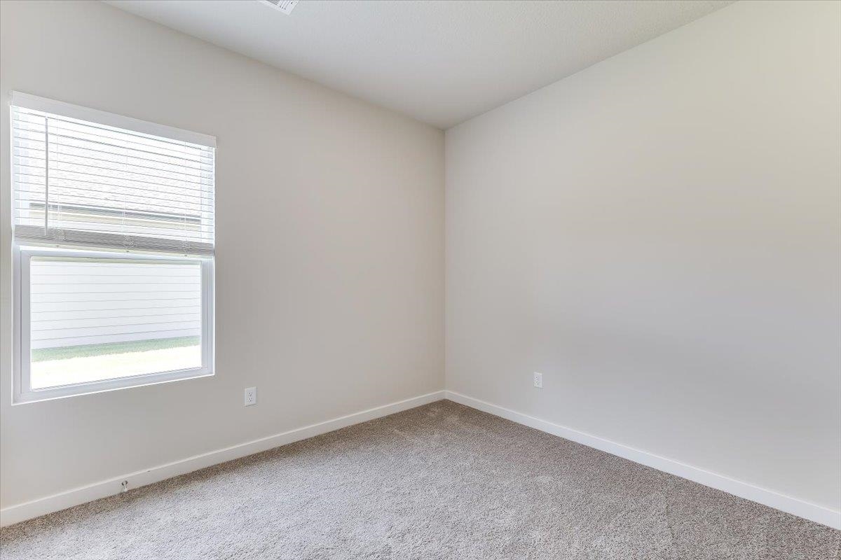 1783 W Redbud Lane Property Photo 28