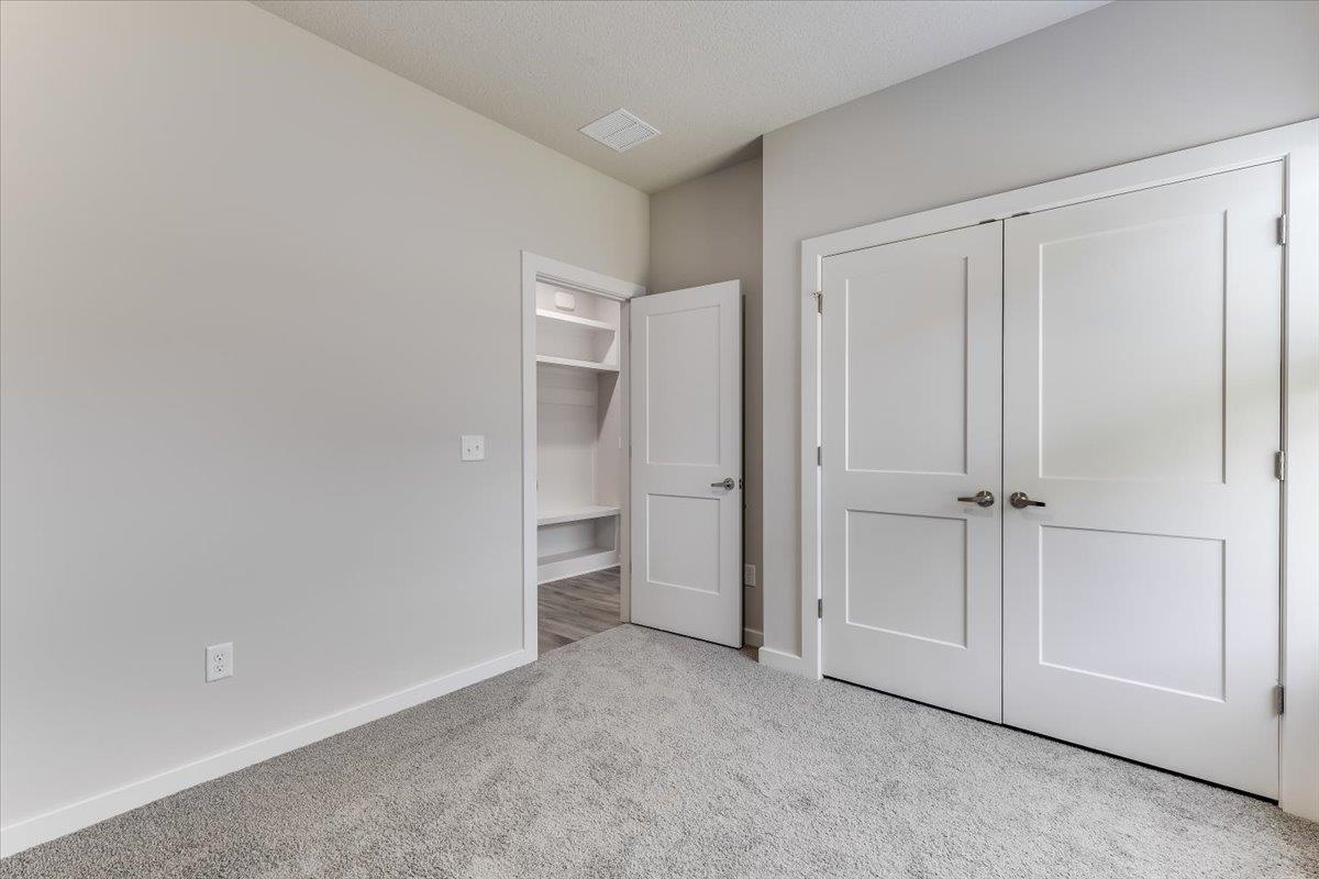 1783 W Redbud Lane Property Photo 29