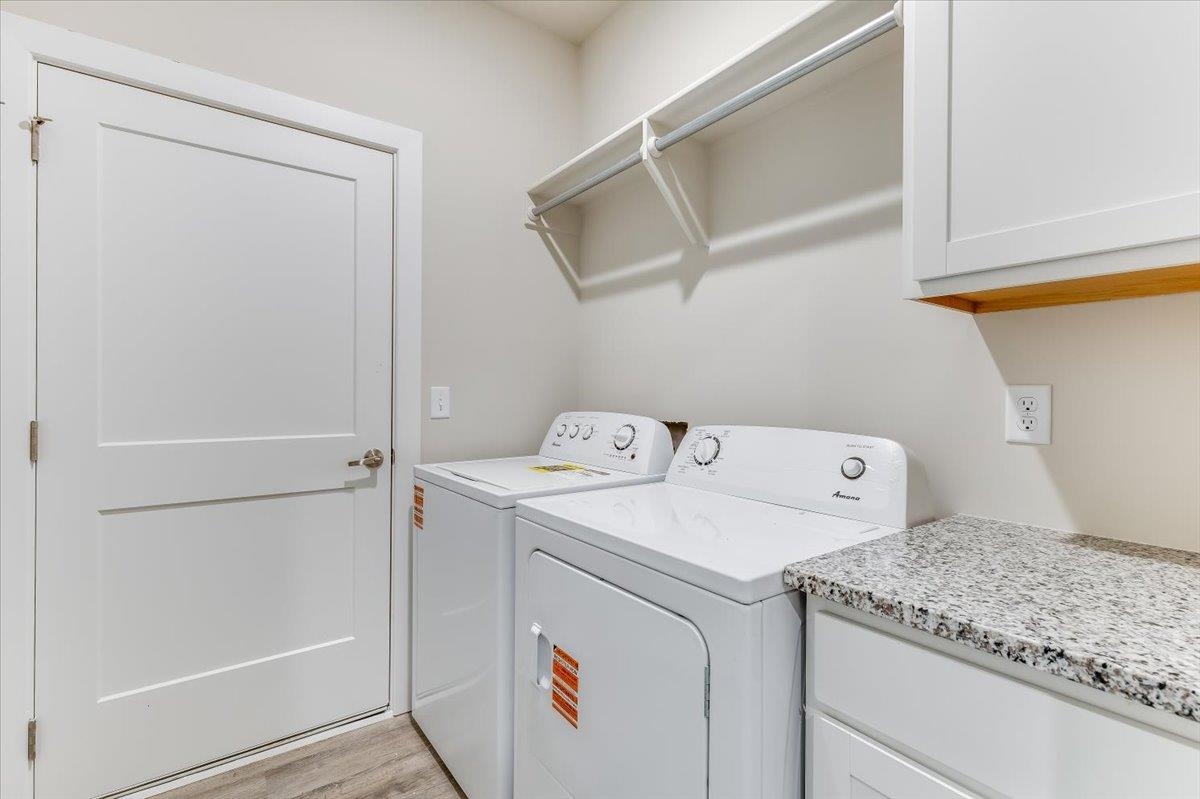 1783 W Redbud Lane Property Photo 30