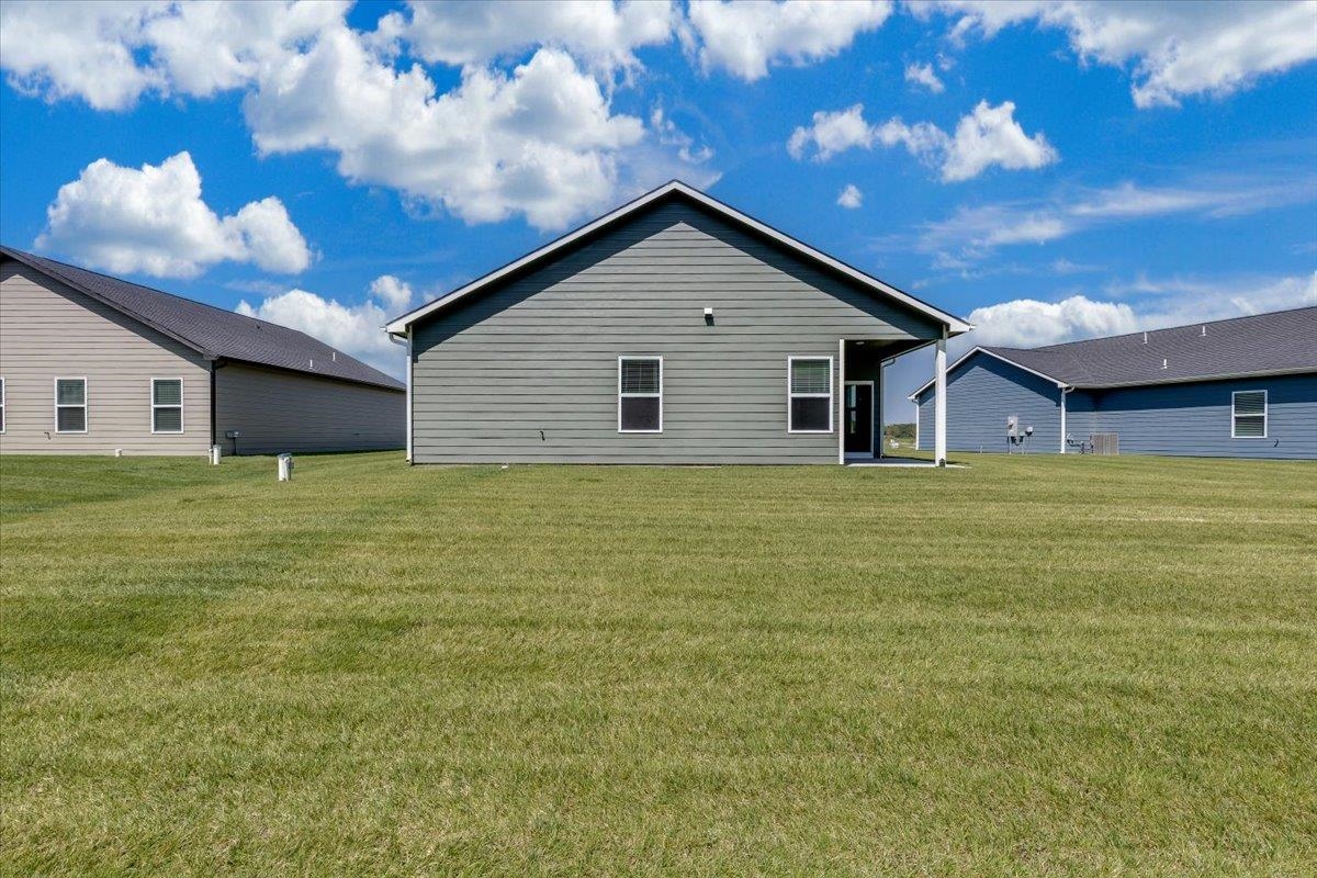 1783 W Redbud Lane Property Photo 34