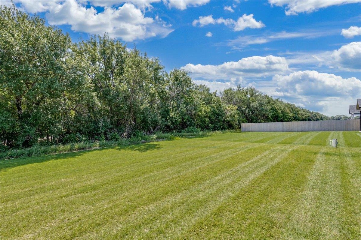 1783 W Redbud Lane Property Photo 35