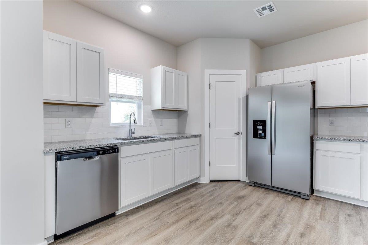11480 W Scarlett Lane Property Photo 6