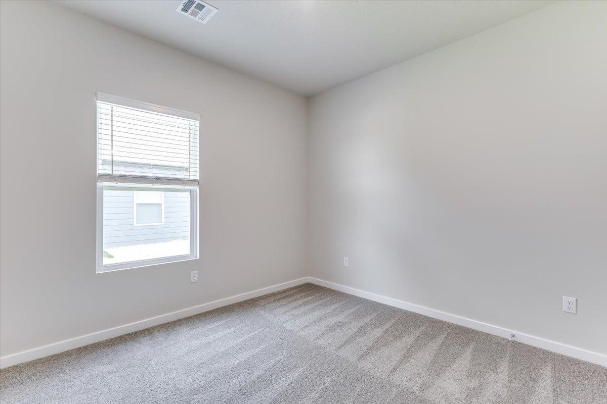 11480 W Scarlett Lane Property Photo 20