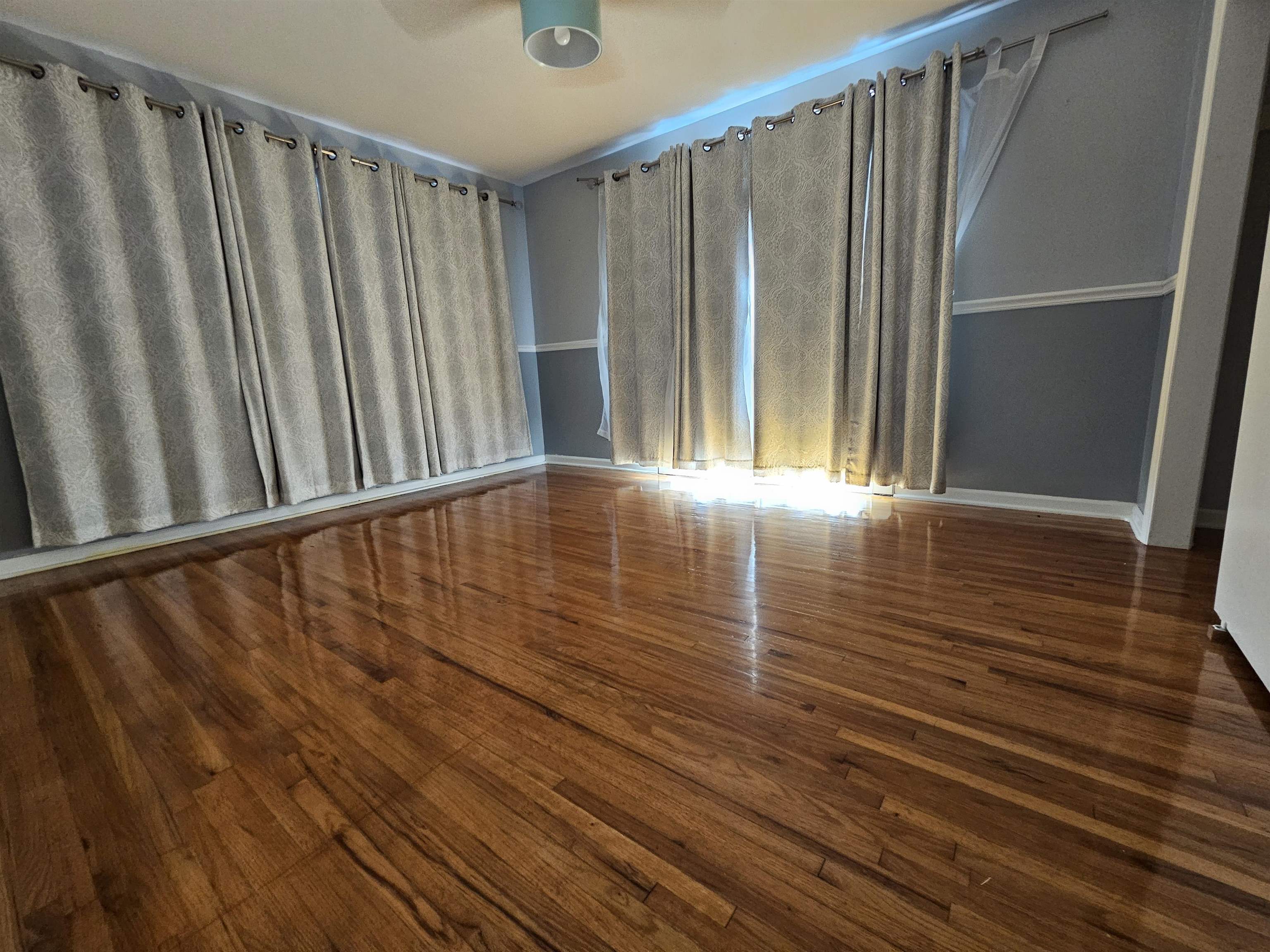 1747 N Sabin St Property Photo 9
