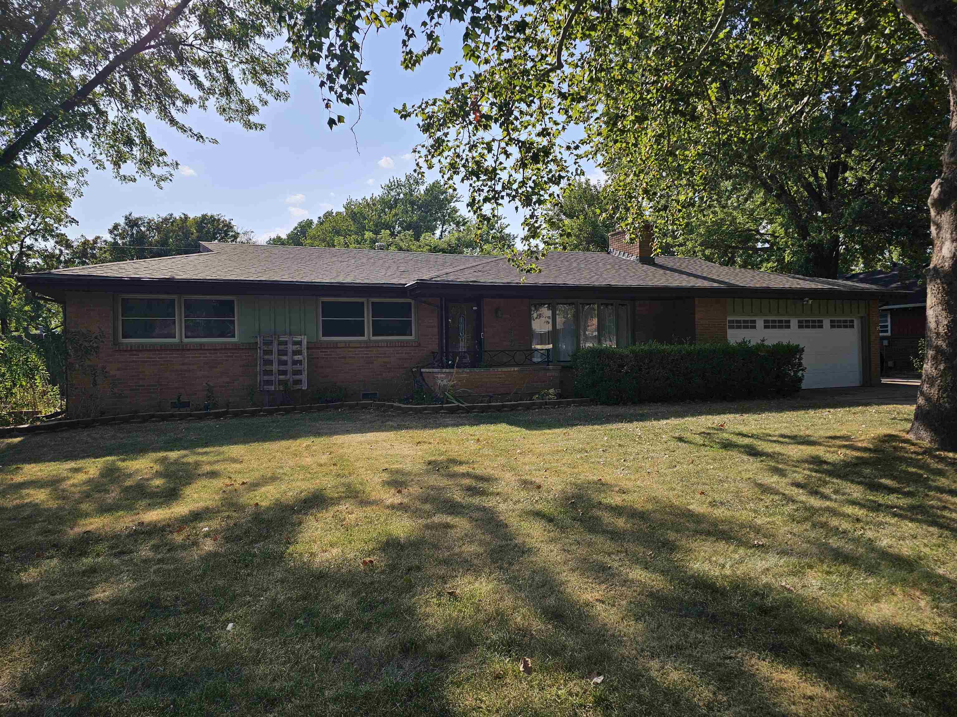 1747 N Sabin St Property Photo 25
