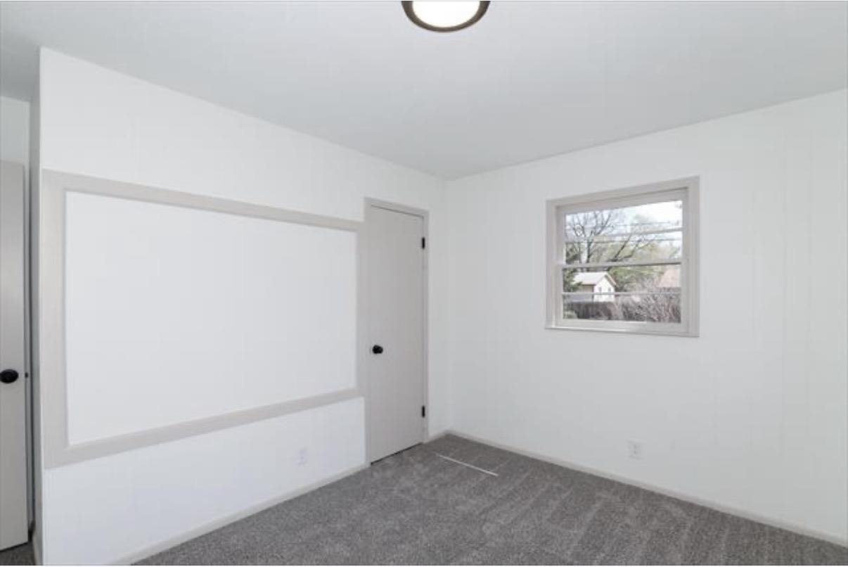 750 N Mccomas St Property Photo 18