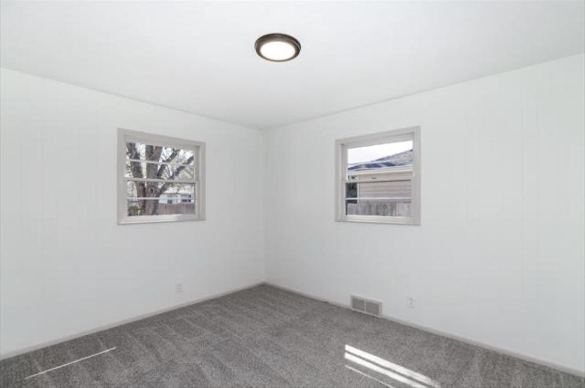 750 N Mccomas St Property Photo 19