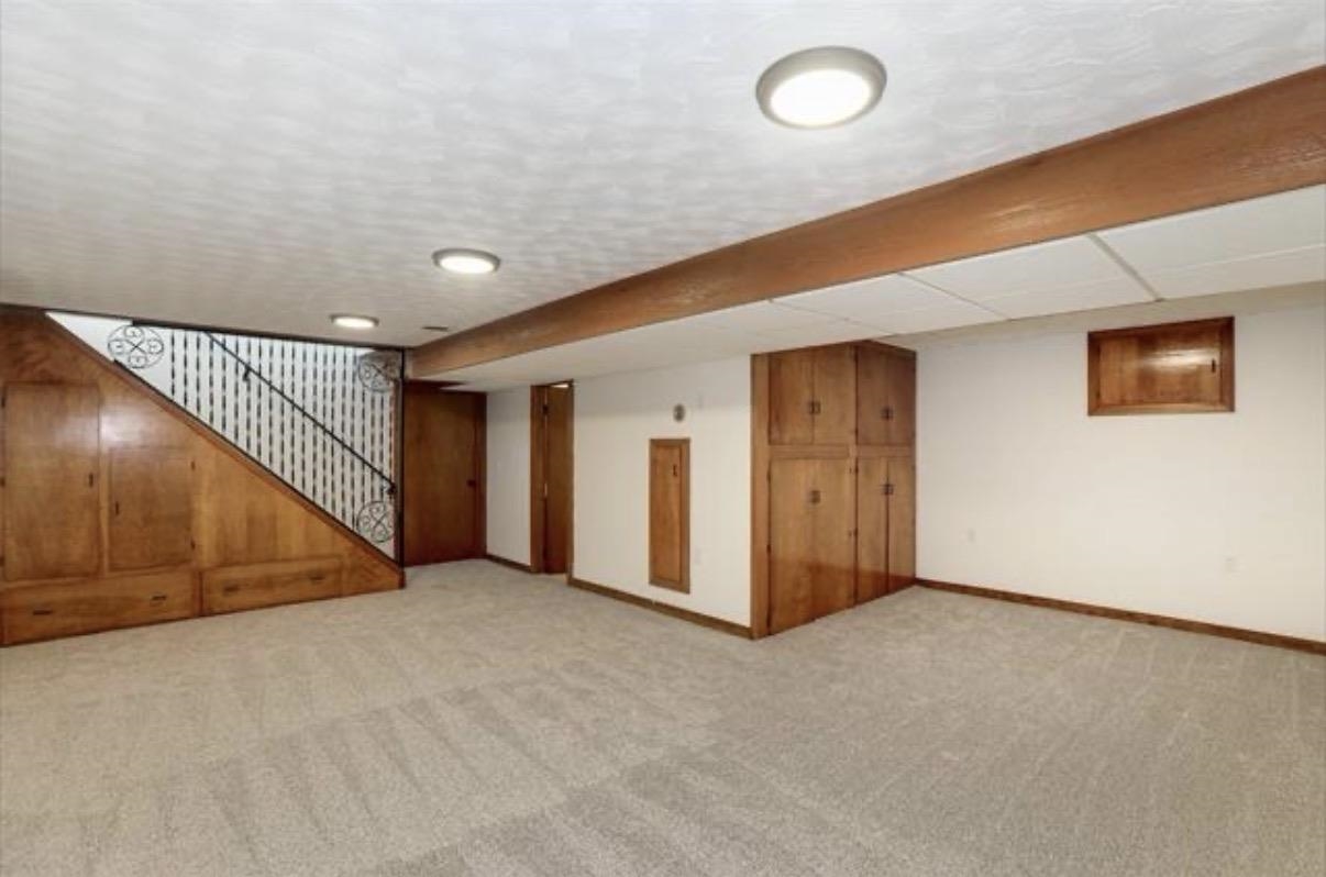 750 N Mccomas St Property Photo 22