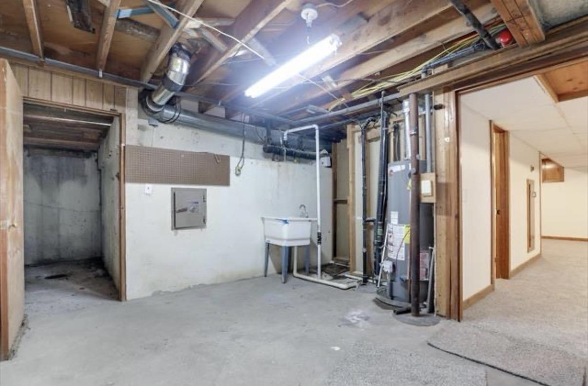 750 N Mccomas St Property Photo 24