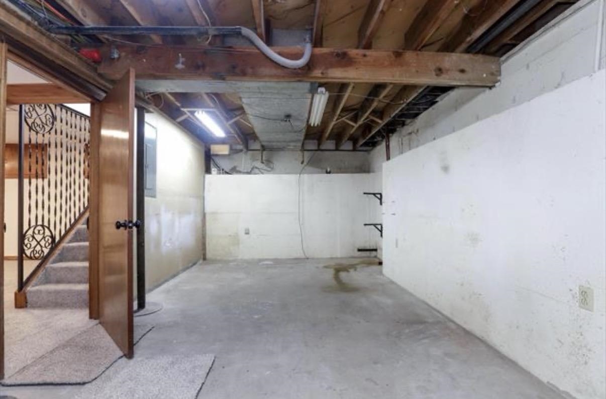 750 N Mccomas St Property Photo 25