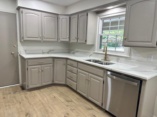 9074 W Harvest Court Property Photo 6