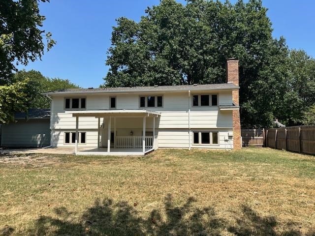 9074 W Harvest Court Property Photo 19