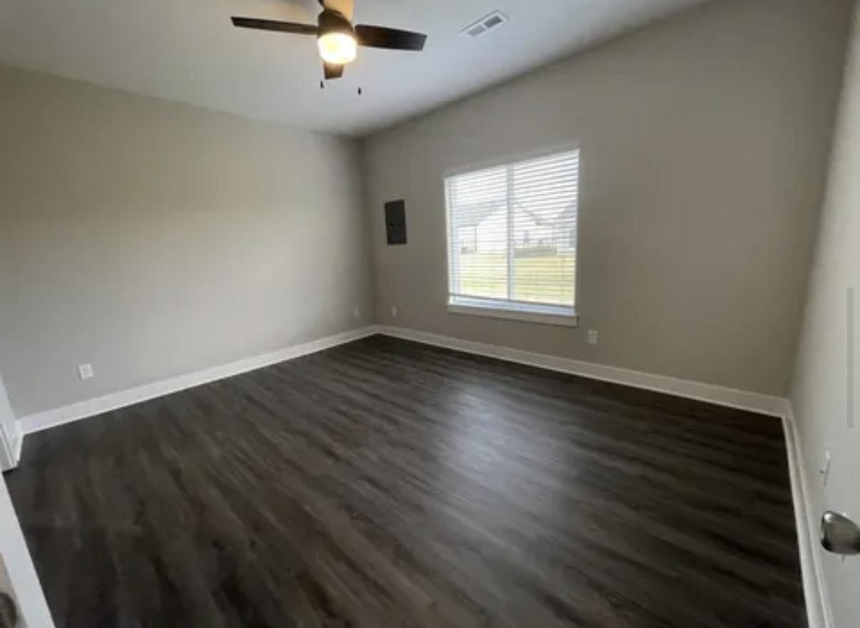 5220 N Honeylocust Circle Property Photo 14
