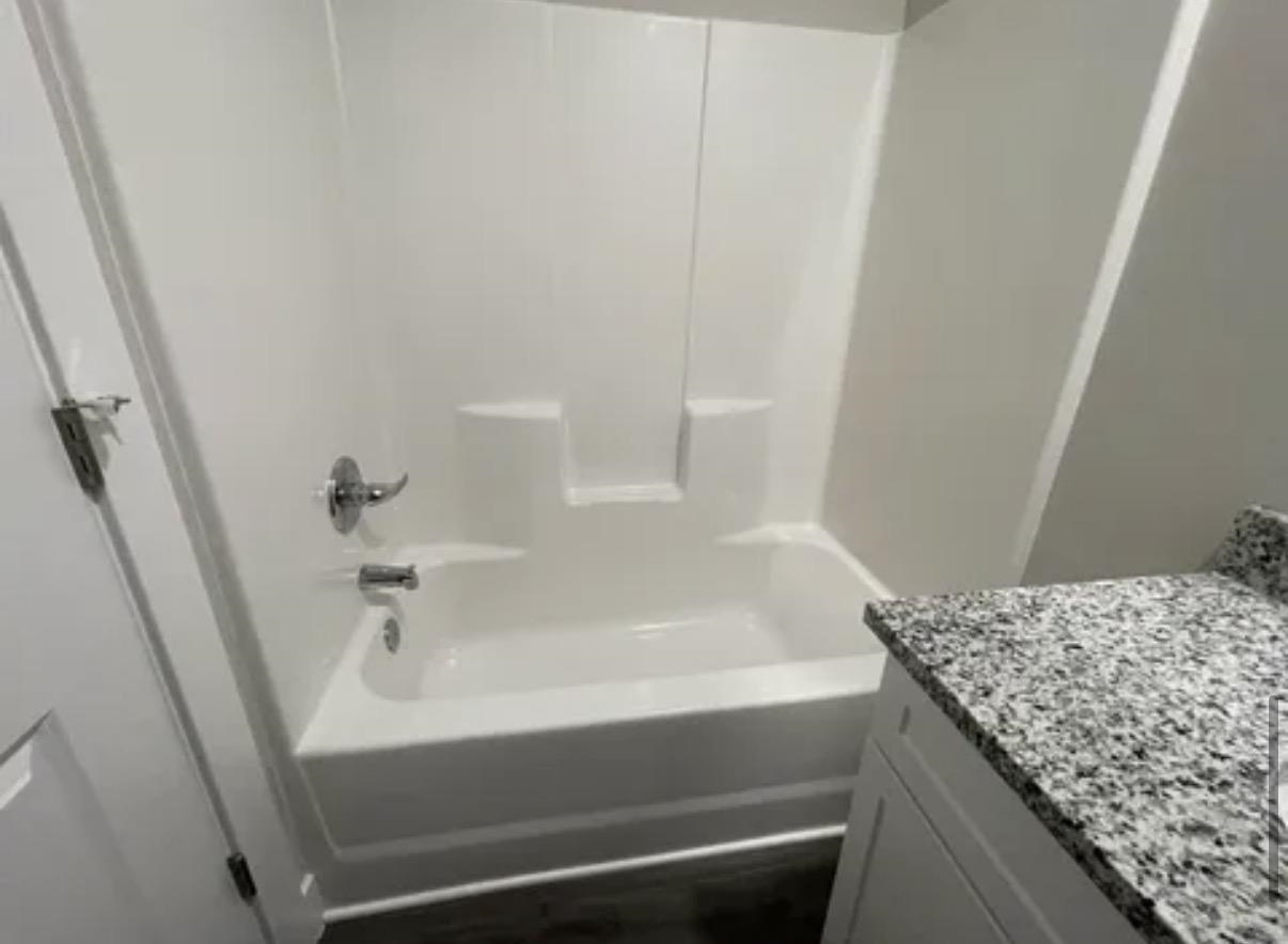 5220 N Honeylocust Circle Property Photo 15