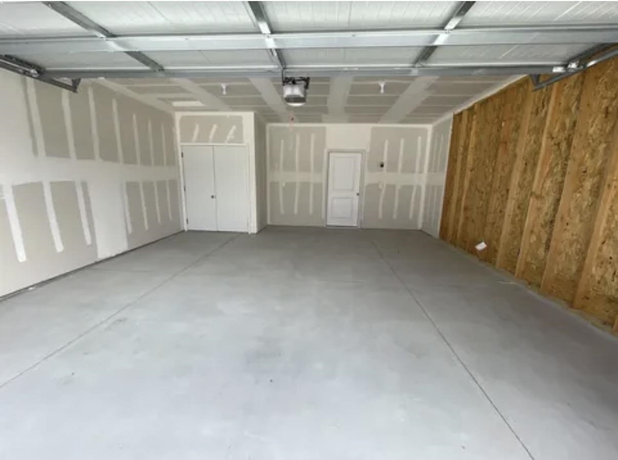 5220 N Honeylocust Circle Property Photo 20