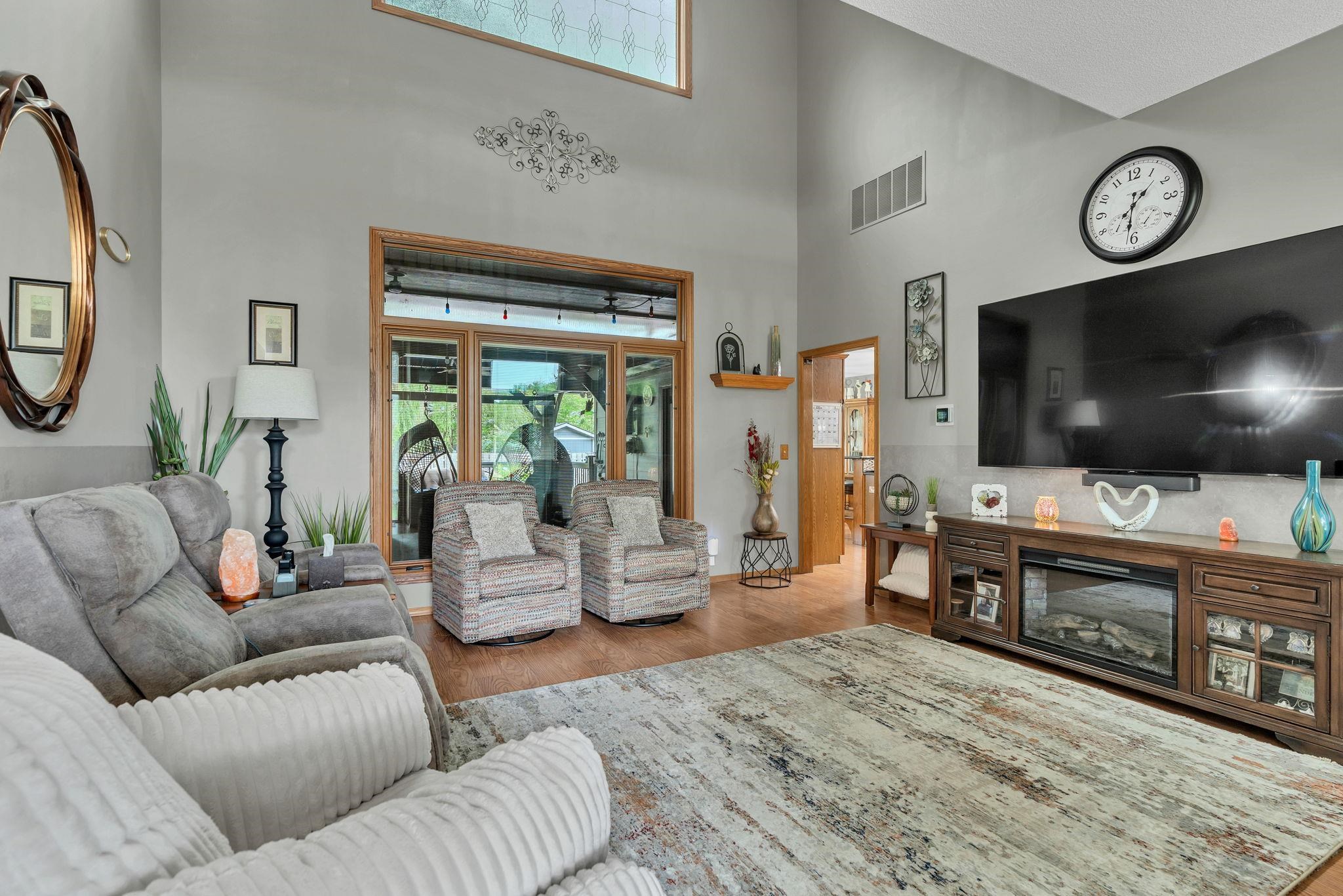 11803 W Douglas Property Photo 3