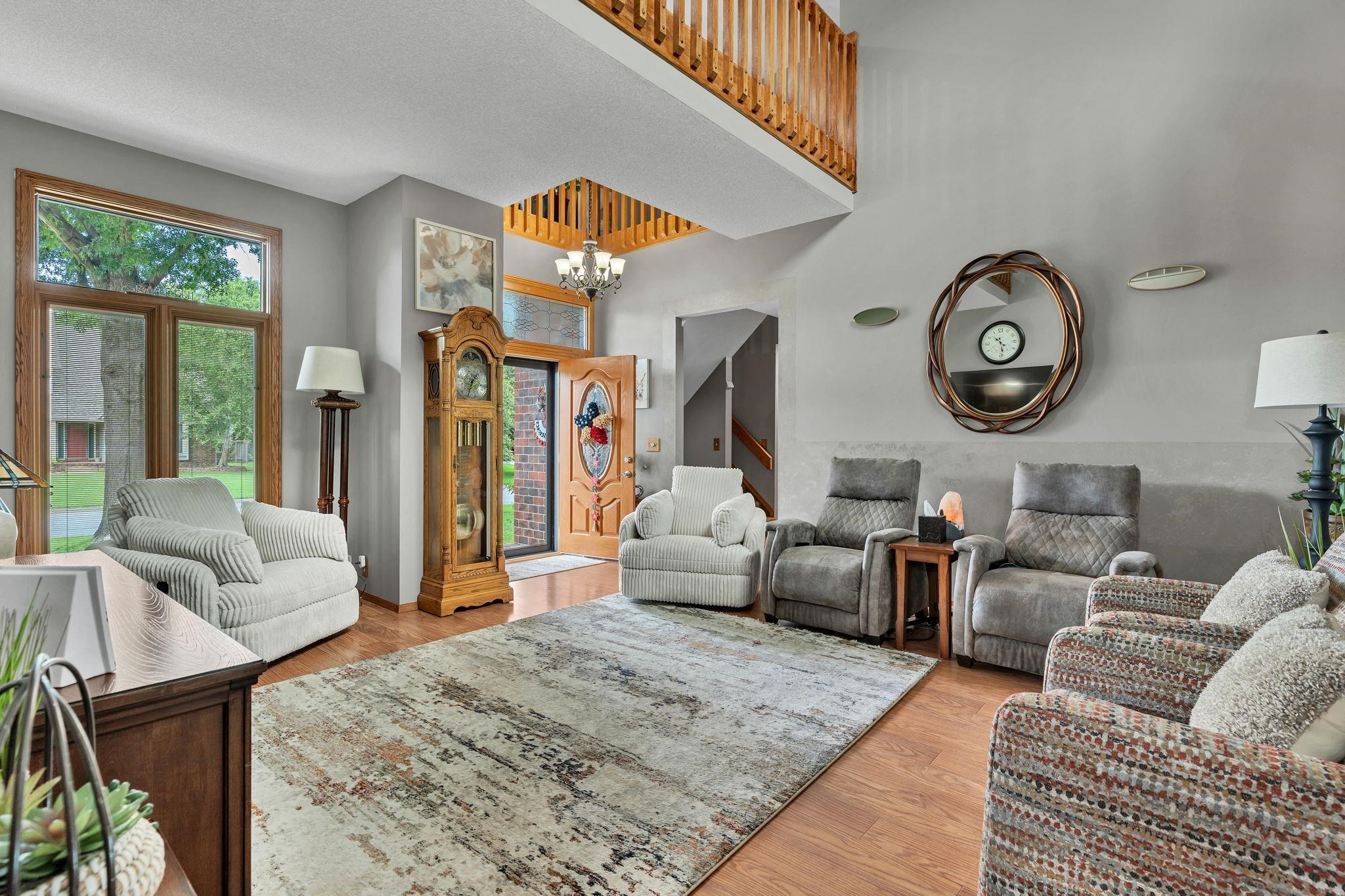 11803 W Douglas Property Photo 4