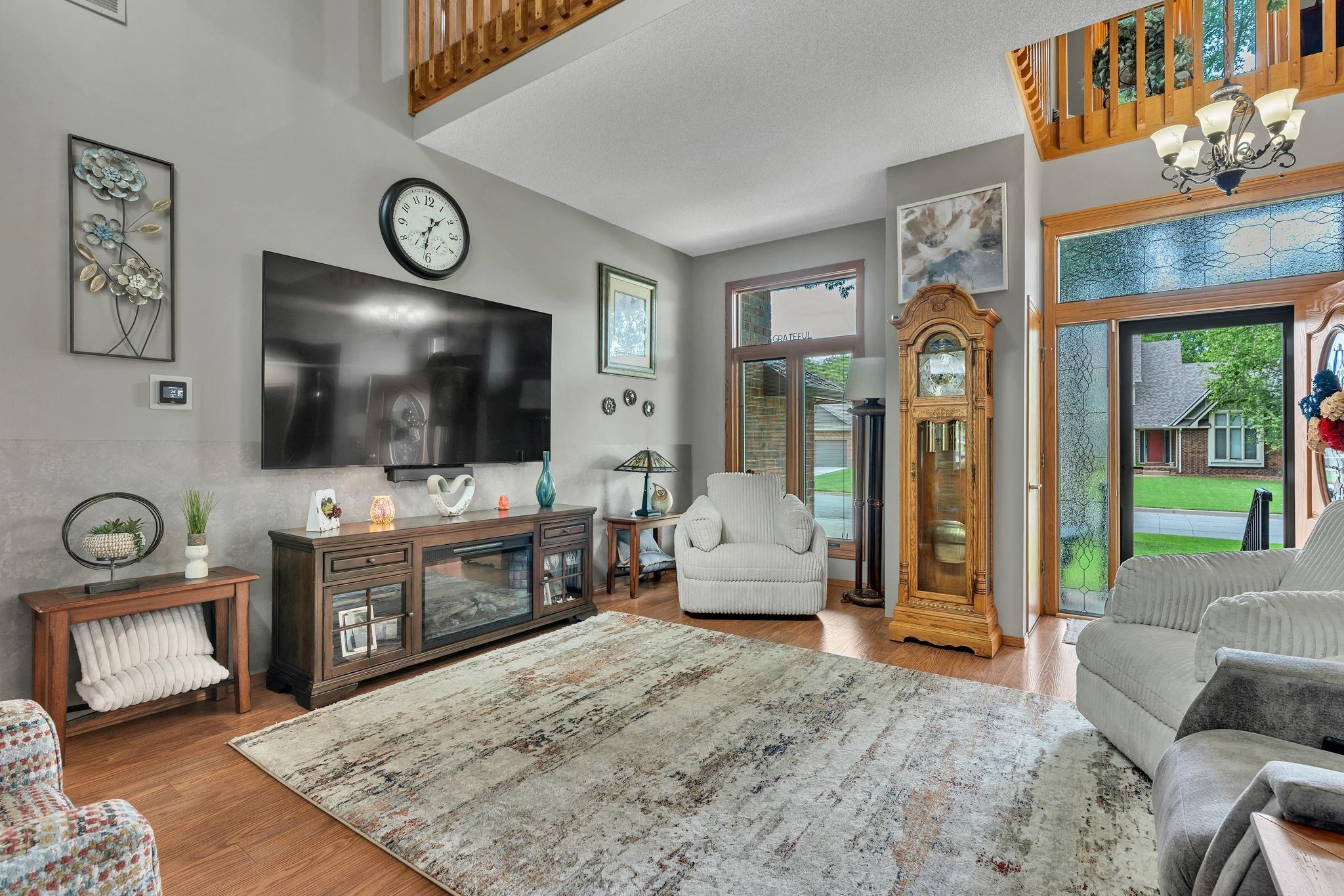 11803 W Douglas Property Photo 5