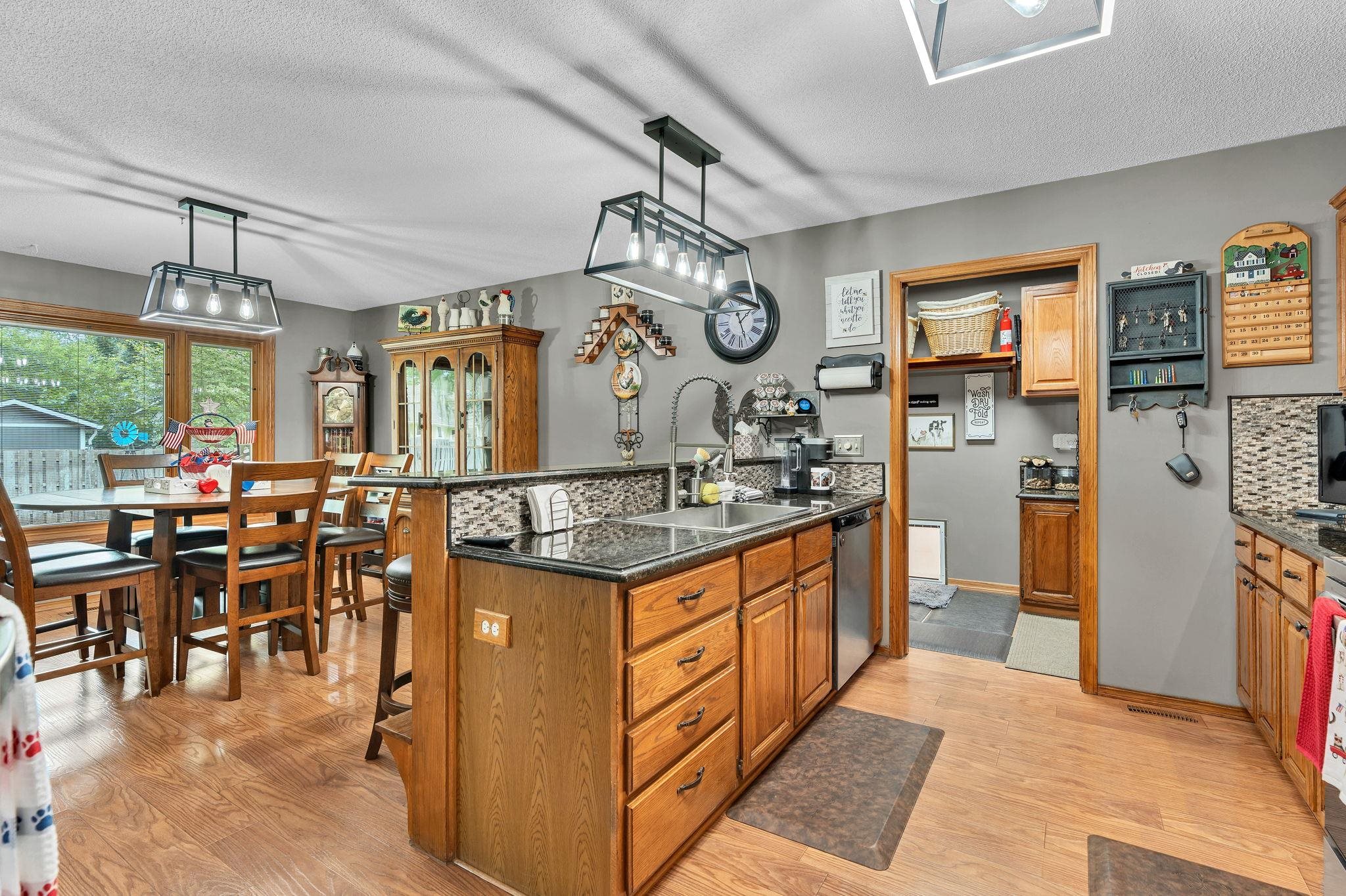 11803 W Douglas Property Photo 6