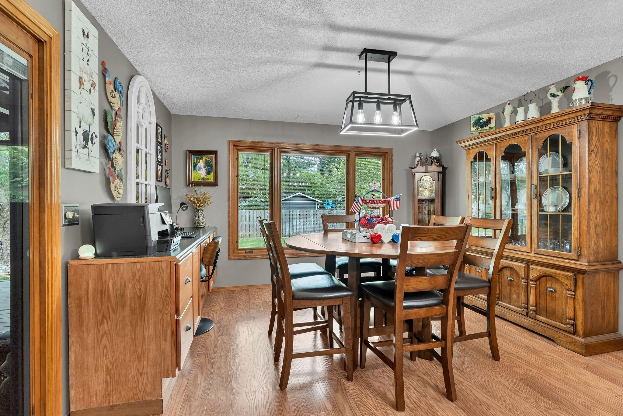 11803 W Douglas Property Photo 8
