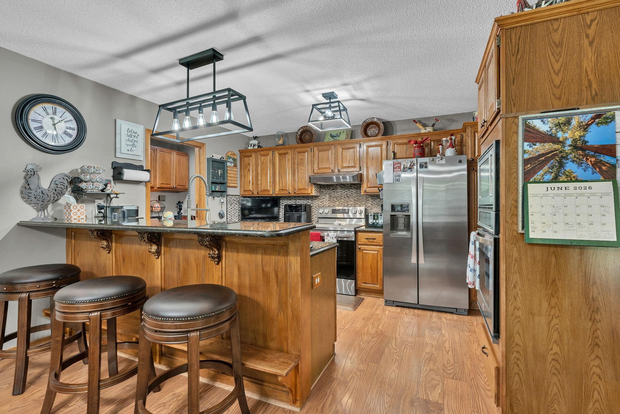 11803 W Douglas Property Photo 9