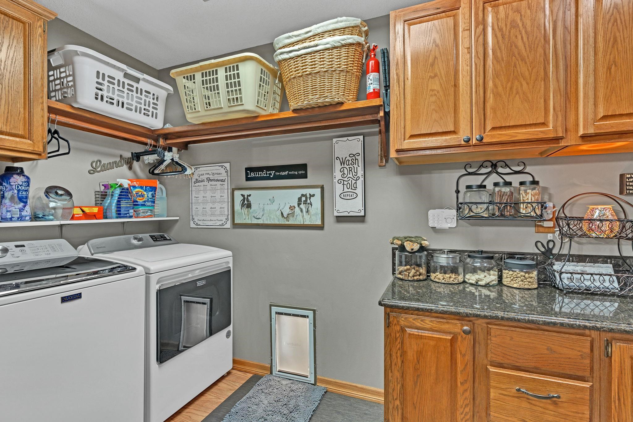 11803 W Douglas Property Photo 12