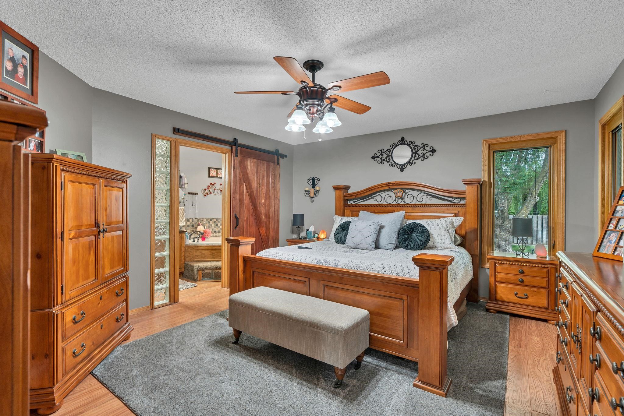 11803 W Douglas Property Photo 14