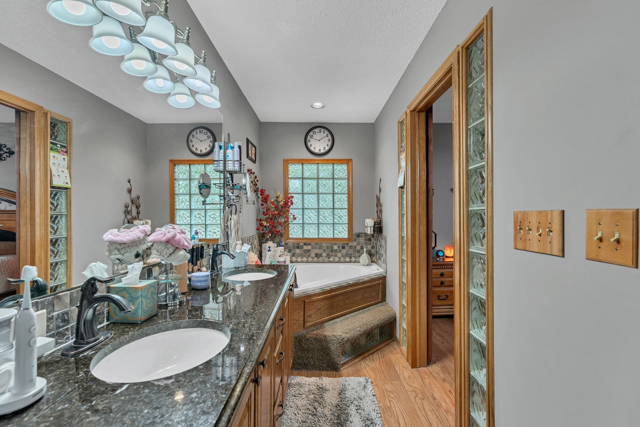11803 W Douglas Property Photo 15