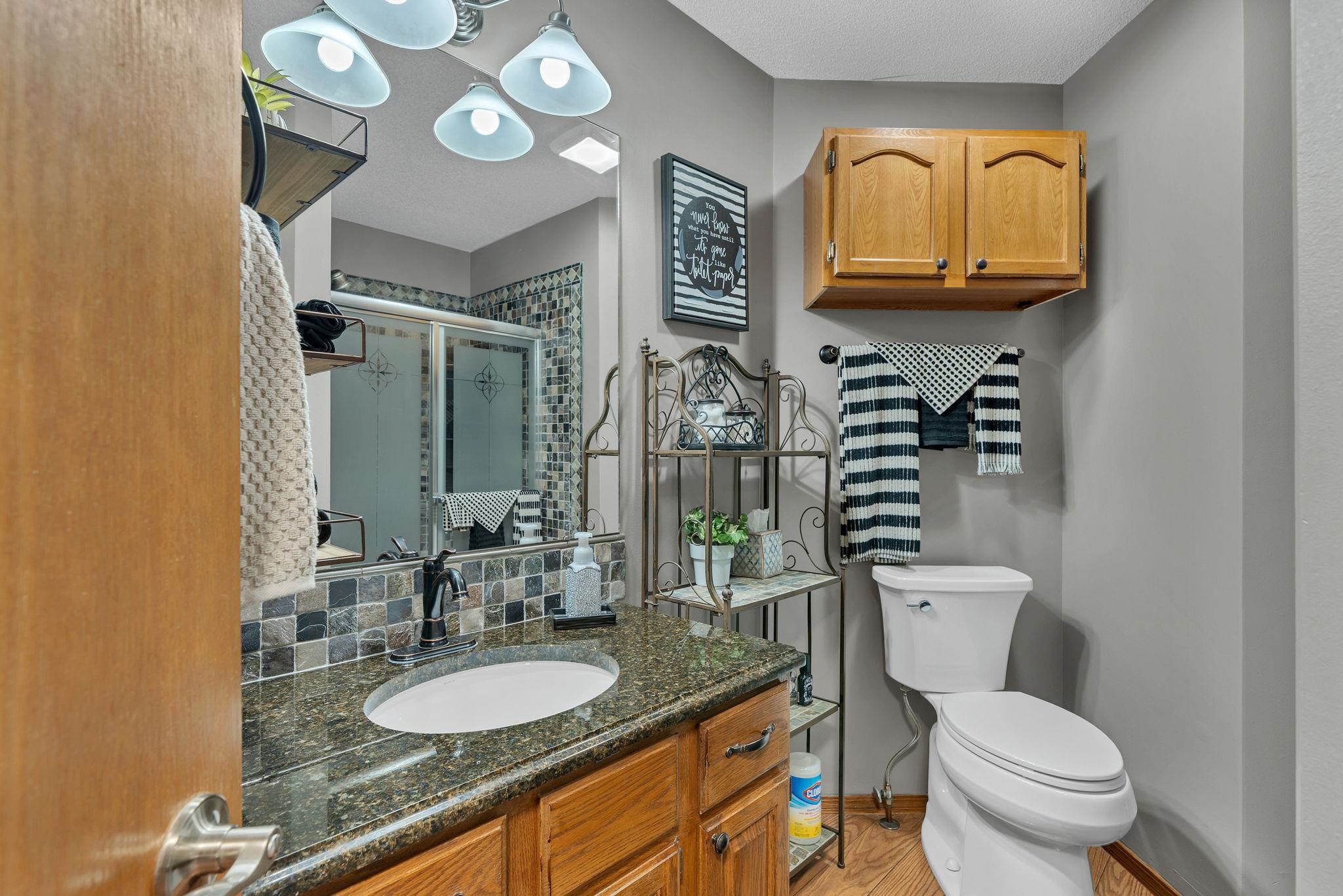 11803 W Douglas Property Photo 17
