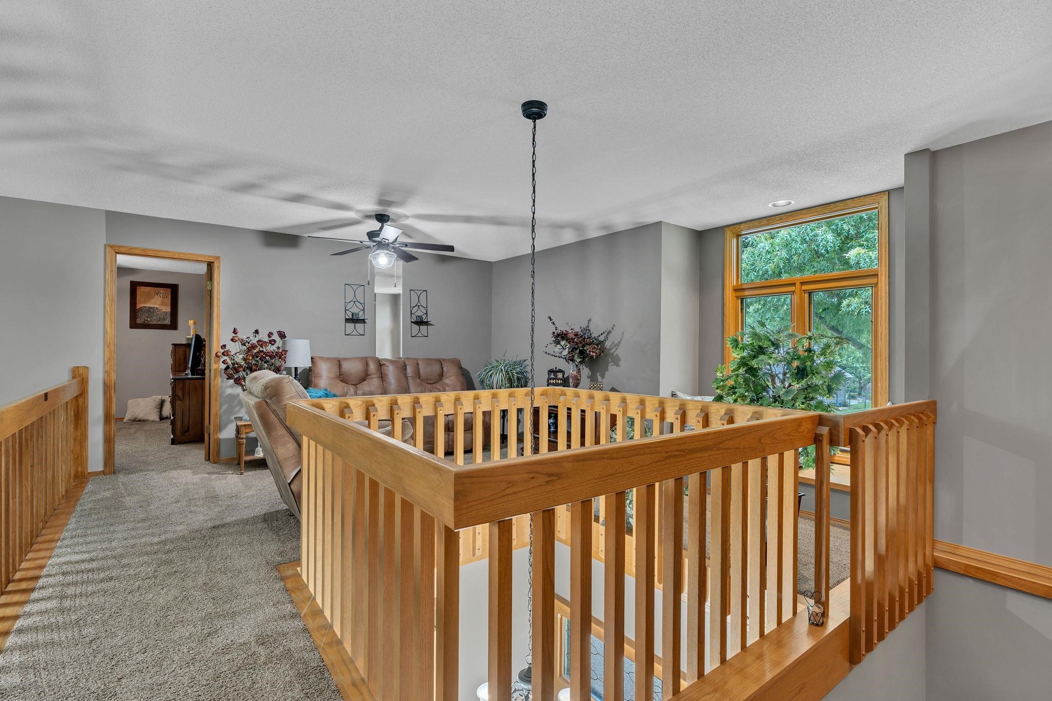 11803 W Douglas Property Photo 20