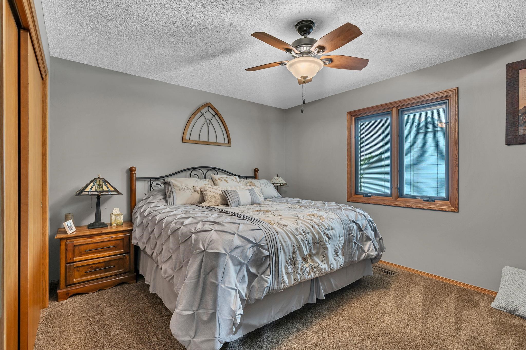 11803 W Douglas Property Photo 22