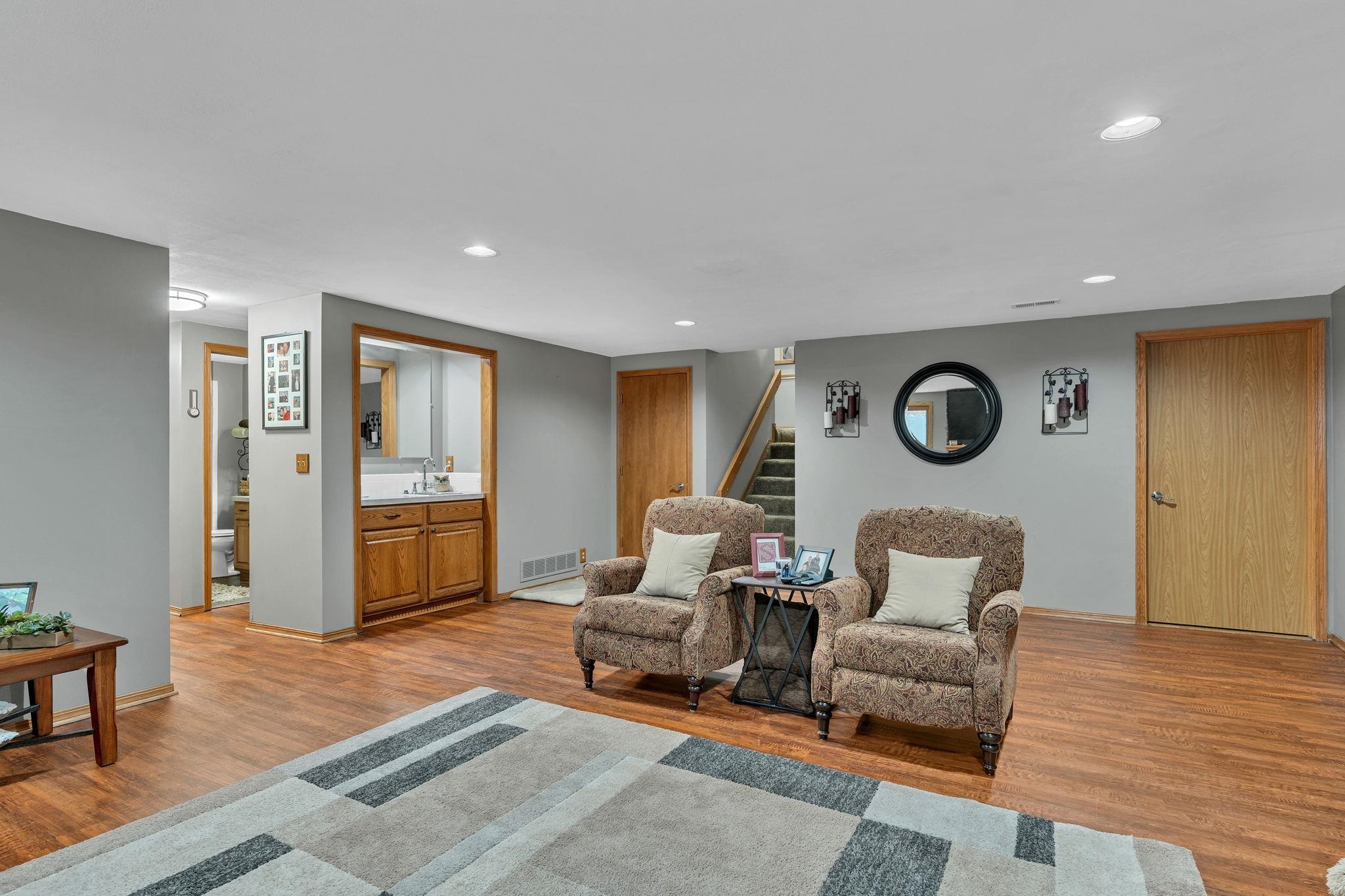 11803 W Douglas Property Photo 24