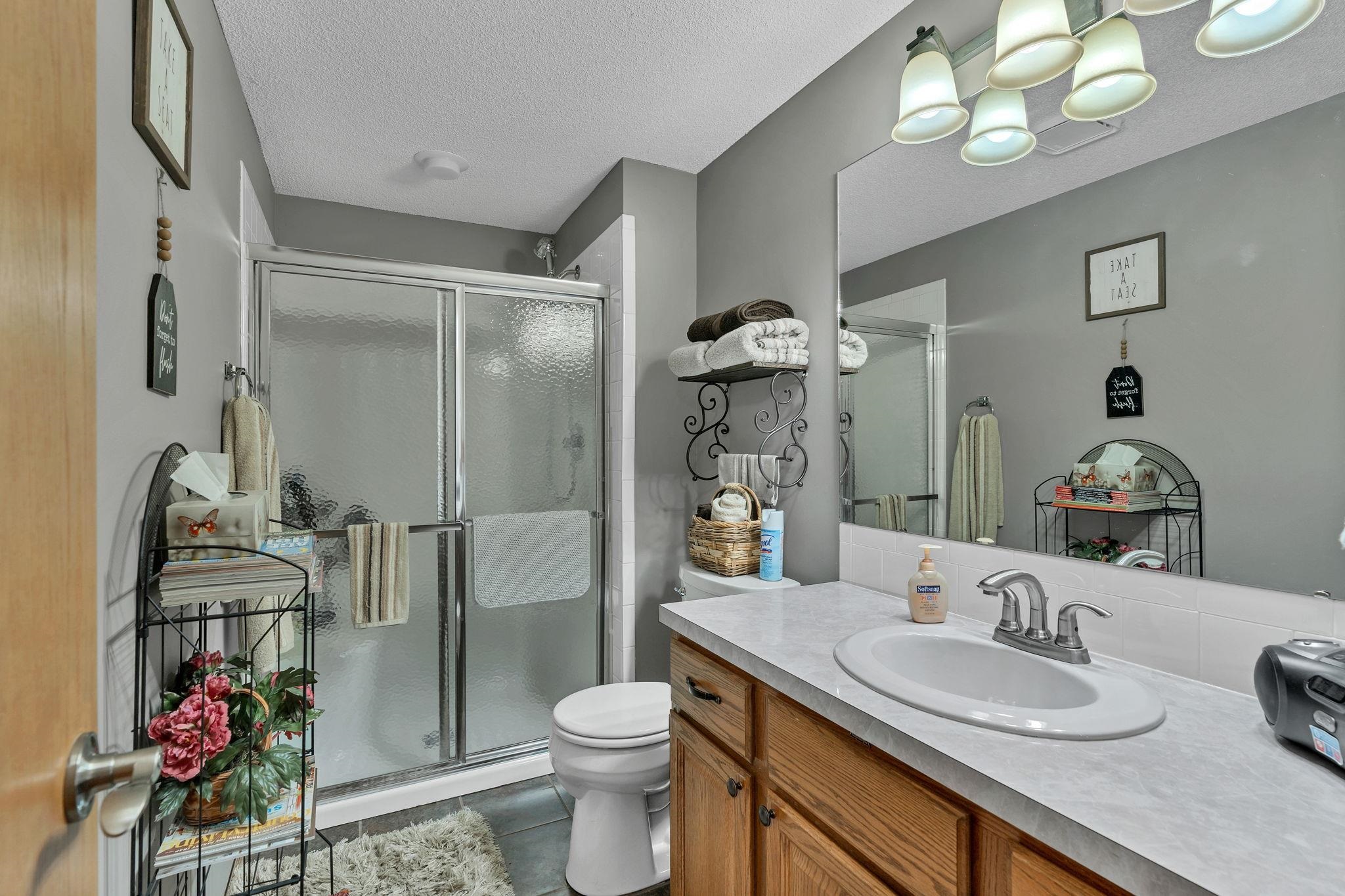 11803 W Douglas Property Photo 25