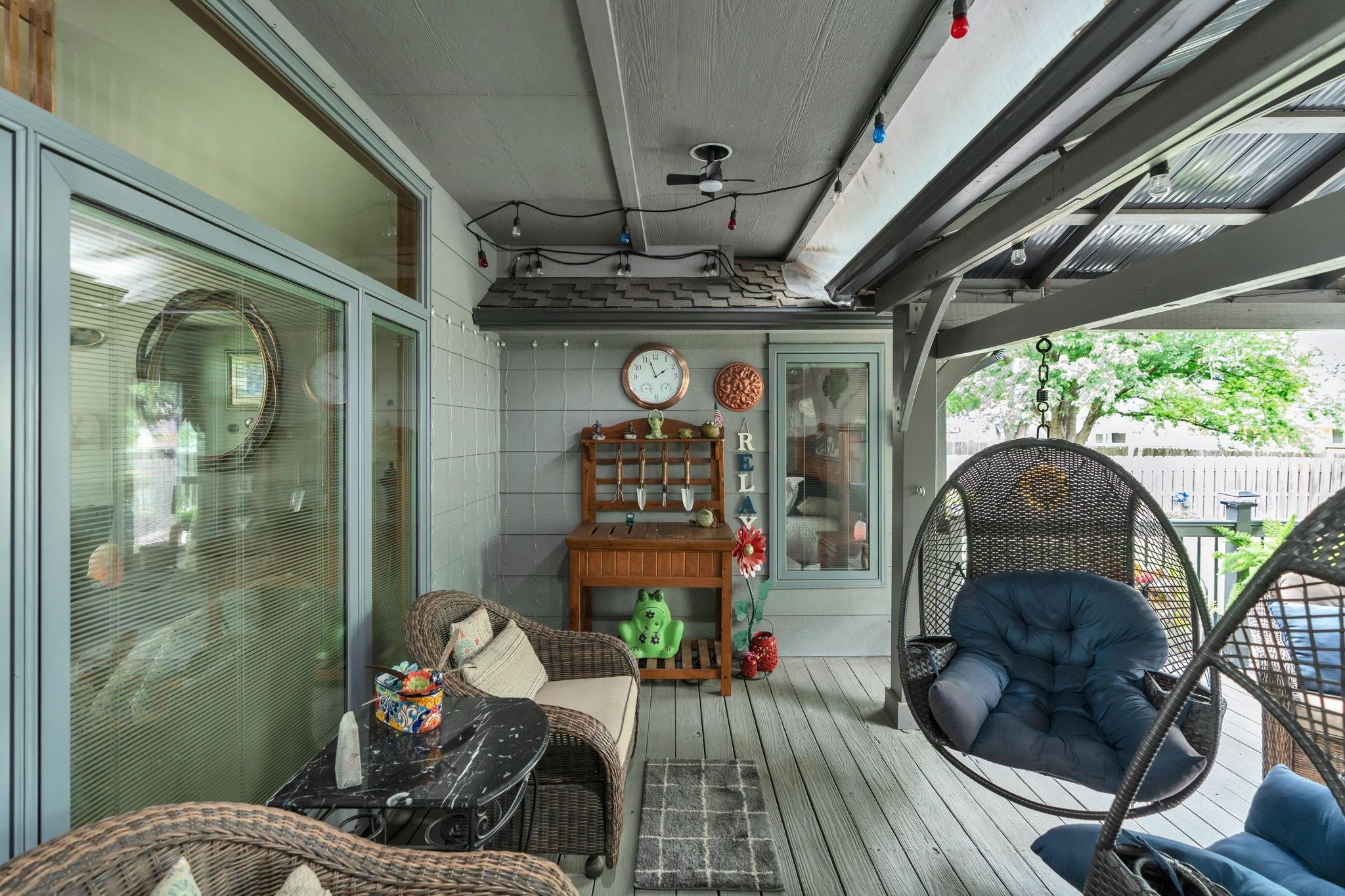 11803 W Douglas Property Photo 28