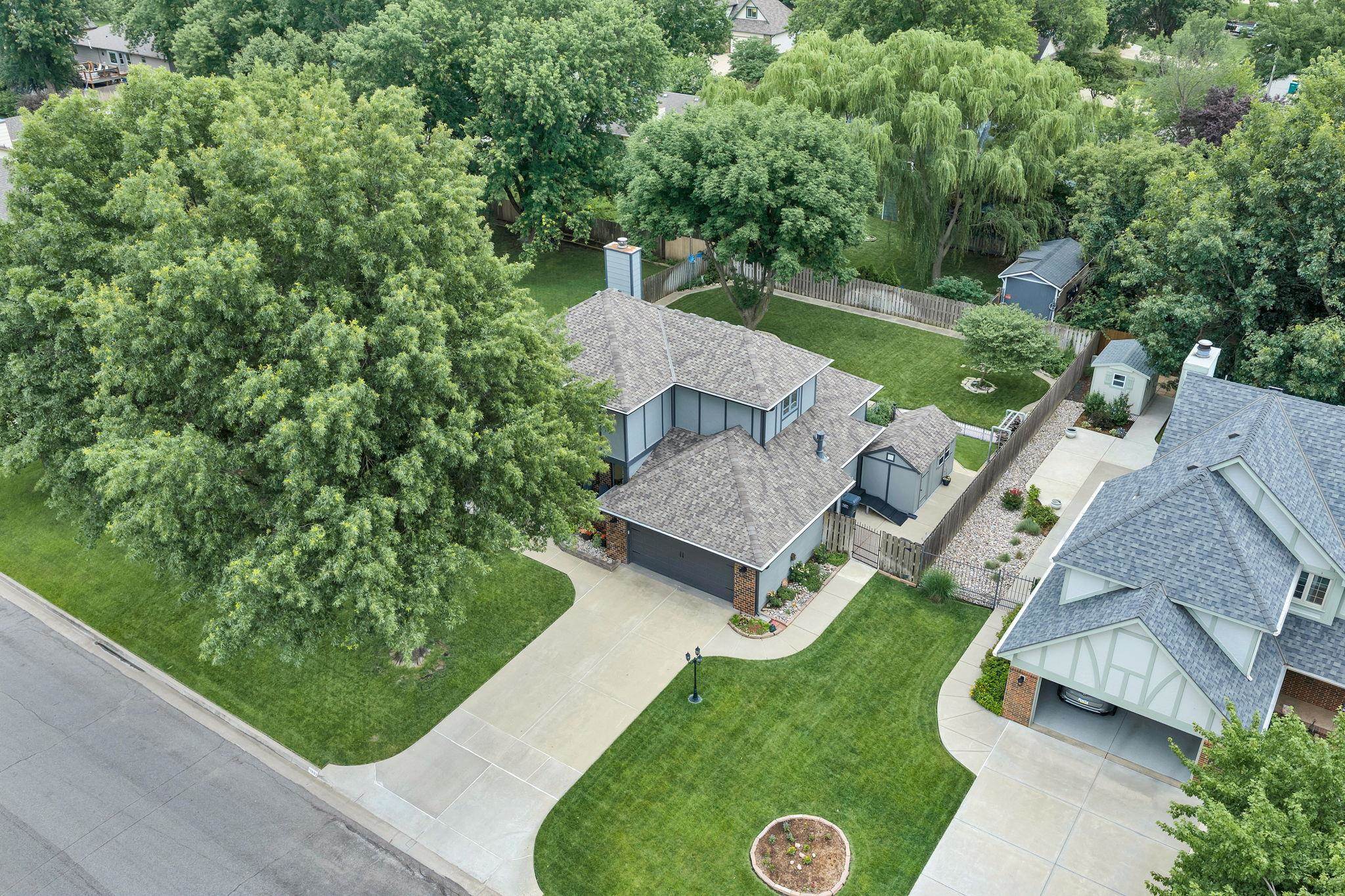 11803 W Douglas Property Photo 35