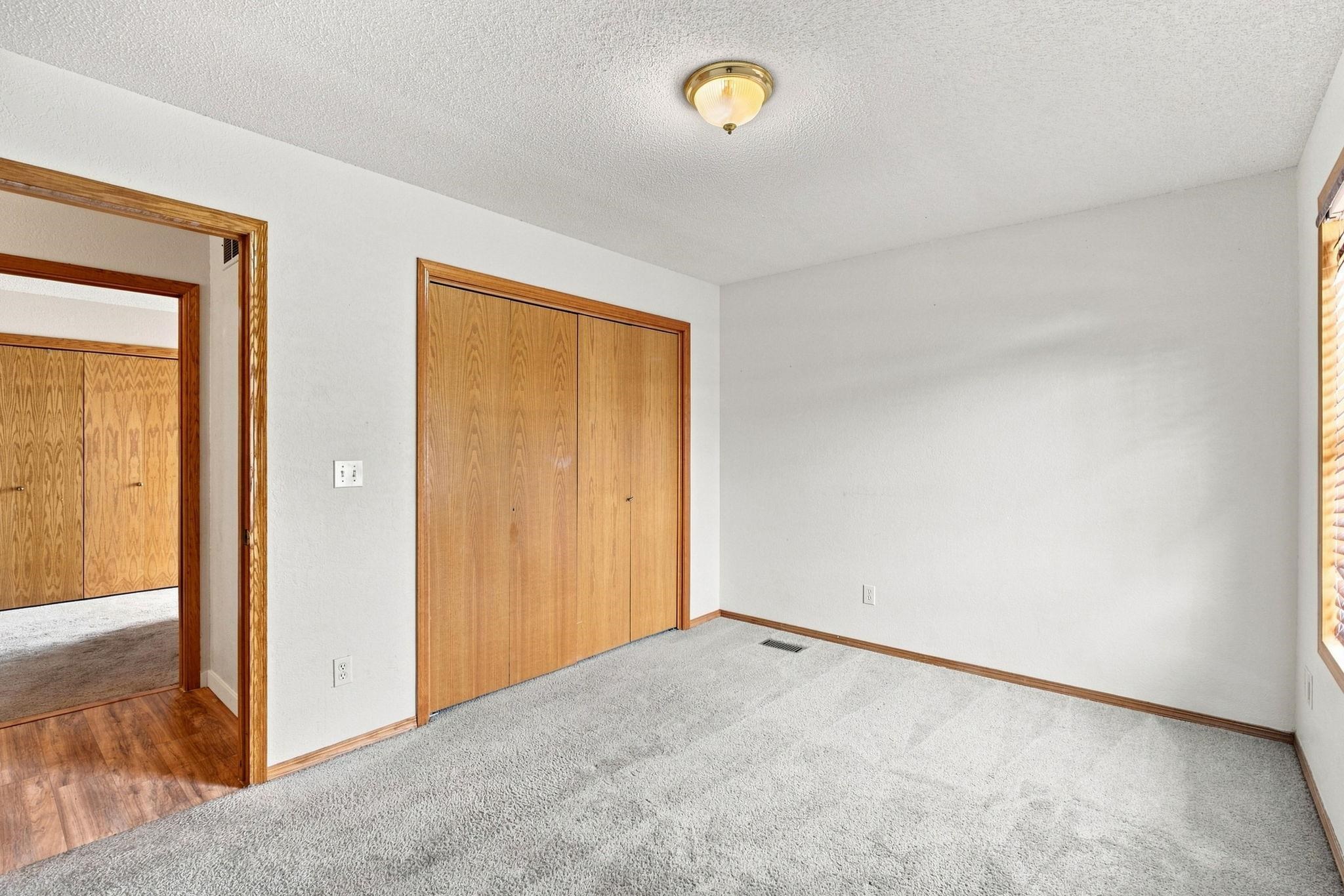 1801 S Smithmoor St Property Photo 17