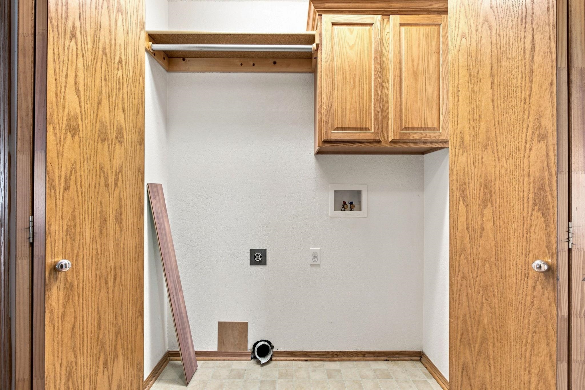1801 S Smithmoor St Property Photo 19