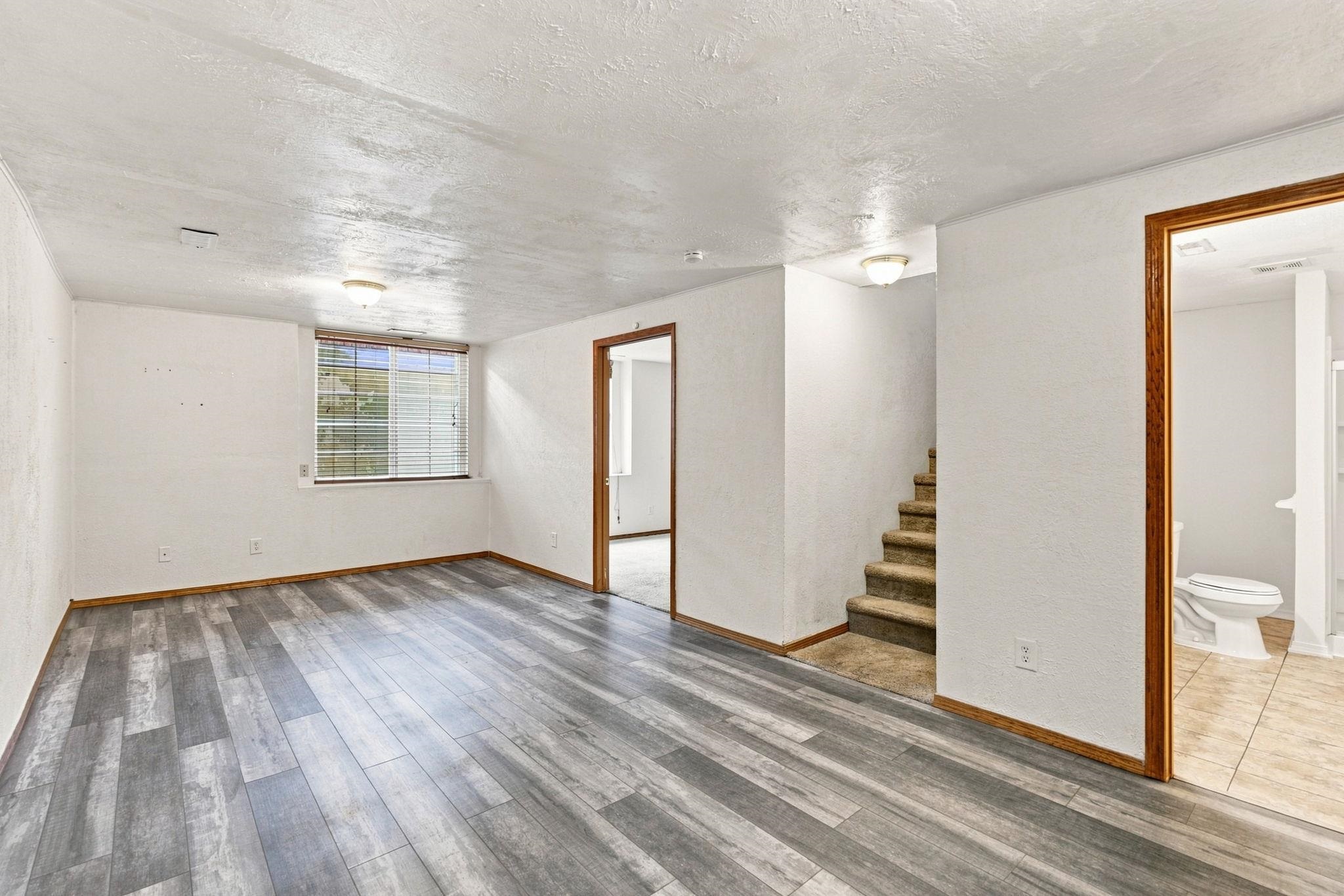 1801 S Smithmoor St Property Photo 20